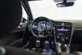 Volkswagen Golf GTI Golf GTI 2.0 TSI OPF DSG Performance (2019 - 2019) Noir - thumbnail 18