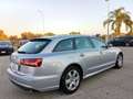 Audi A6 AVANT 2.0 TDI 190CV ULTRA BUSINESS PLUS S-TRONIC Gris - thumbnail 7