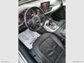 Audi A6 AVANT 2.0 TDI 190CV ULTRA BUSINESS PLUS S-TRONIC Gris - thumbnail 18