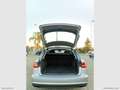 Audi A6 AVANT 2.0 TDI 190CV ULTRA BUSINESS PLUS S-TRONIC Gris - thumbnail 9