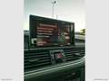 Audi A6 AVANT 2.0 TDI 190CV ULTRA BUSINESS PLUS S-TRONIC Gris - thumbnail 30