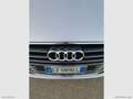 Audi A6 AVANT 2.0 TDI 190CV ULTRA BUSINESS PLUS S-TRONIC Gris - thumbnail 34
