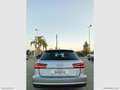 Audi A6 AVANT 2.0 TDI 190CV ULTRA BUSINESS PLUS S-TRONIC Gris - thumbnail 6