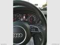 Audi A6 AVANT 2.0 TDI 190CV ULTRA BUSINESS PLUS S-TRONIC Gris - thumbnail 23