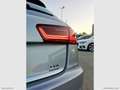 Audi A6 AVANT 2.0 TDI 190CV ULTRA BUSINESS PLUS S-TRONIC Gris - thumbnail 8