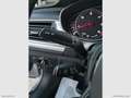 Audi A6 AVANT 2.0 TDI 190CV ULTRA BUSINESS PLUS S-TRONIC Gris - thumbnail 24