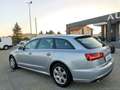 Audi A6 AVANT 2.0 TDI 190CV ULTRA BUSINESS PLUS S-TRONIC Gris - thumbnail 5