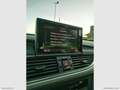 Audi A6 AVANT 2.0 TDI 190CV ULTRA BUSINESS PLUS S-TRONIC Gris - thumbnail 32