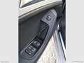 Audi A6 AVANT 2.0 TDI 190CV ULTRA BUSINESS PLUS S-TRONIC Gris - thumbnail 17