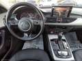 Audi A6 AVANT 2.0 TDI 190CV ULTRA BUSINESS PLUS S-TRONIC Gris - thumbnail 14