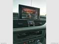Audi A6 AVANT 2.0 TDI 190CV ULTRA BUSINESS PLUS S-TRONIC Gris - thumbnail 26