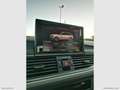 Audi A6 AVANT 2.0 TDI 190CV ULTRA BUSINESS PLUS S-TRONIC Gris - thumbnail 29