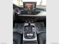 Audi A6 AVANT 2.0 TDI 190CV ULTRA BUSINESS PLUS S-TRONIC Gris - thumbnail 15