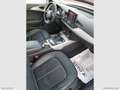 Audi A6 AVANT 2.0 TDI 190CV ULTRA BUSINESS PLUS S-TRONIC Gris - thumbnail 33