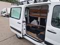 Citroen Jumpy 1.6 HDi L1H1 1000 Blanc - thumbnail 11