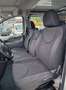 Citroen Jumpy 1.6 HDi L1H1 1000 Blanc - thumbnail 16