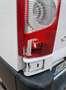 Citroen Jumpy 1.6 HDi L1H1 1000 Blanc - thumbnail 9