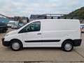 Citroen Jumpy 1.6 HDi L1H1 1000 Blanc - thumbnail 8