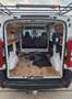 Citroen Jumpy 1.6 HDi L1H1 1000 Blanc - thumbnail 10