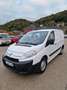Citroen Jumpy 1.6 HDi L1H1 1000 Blanc - thumbnail 1