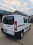 Citroen Jumpy 1.6 HDi L1H1 1000 Blanc - thumbnail 6