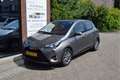 Toyota Yaris 1.5 Hybrid | Camera | Navi | Beige - thumbnail 4