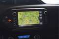 Toyota Yaris 1.5 Hybrid | Camera | Navi | Beige - thumbnail 9