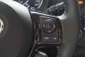Toyota Yaris 1.5 Hybrid | Camera | Navi | Beige - thumbnail 13