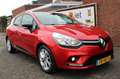 Renault Clio Estate TCe 120 pk Limited AUTOMAAT Rouge - thumbnail 5