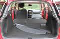 Renault Clio Estate TCe 120 pk Limited AUTOMAAT Rouge - thumbnail 11