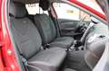 Renault Clio Estate TCe 120 pk Limited AUTOMAAT Rouge - thumbnail 16