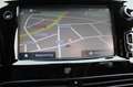 Renault Clio Estate TCe 120 pk Limited AUTOMAAT Rouge - thumbnail 26