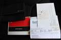 Renault Clio Estate TCe 120 pk Limited AUTOMAAT Rouge - thumbnail 28