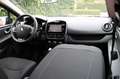 Renault Clio Estate TCe 120 pk Limited AUTOMAAT Rouge - thumbnail 13