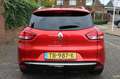 Renault Clio Estate TCe 120 pk Limited AUTOMAAT Rouge - thumbnail 7
