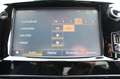 Renault Clio Estate TCe 120 pk Limited AUTOMAAT Rouge - thumbnail 27
