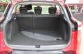 Renault Clio Estate TCe 120 pk Limited AUTOMAAT Rouge - thumbnail 9
