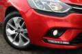 Renault Clio Estate TCe 120 pk Limited AUTOMAAT Rouge - thumbnail 4