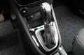 Renault Clio Estate TCe 120 pk Limited AUTOMAAT Rouge - thumbnail 22