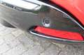 Renault Clio Estate TCe 120 pk Limited AUTOMAAT Rouge - thumbnail 8