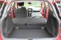 Renault Clio Estate TCe 120 pk Limited AUTOMAAT Rouge - thumbnail 12