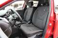 Renault Clio Estate TCe 120 pk Limited AUTOMAAT Rouge - thumbnail 18