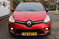 Renault Clio Estate TCe 120 pk Limited AUTOMAAT Rouge - thumbnail 2