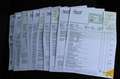 Renault Clio Estate TCe 120 pk Limited AUTOMAAT Rouge - thumbnail 29