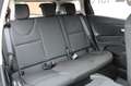 Renault Clio Estate TCe 120 pk Limited AUTOMAAT Rouge - thumbnail 14