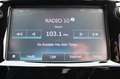 Renault Clio Estate TCe 120 pk Limited AUTOMAAT Rouge - thumbnail 24