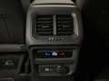 Volkswagen Tiguan Allspace 2.0 TDI 4Motion DSG R-Line Bianco - thumbnail 11