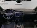 Volkswagen Tiguan Allspace 2.0 TDI 4Motion DSG R-Line Bianco - thumbnail 6