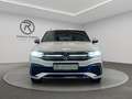 Volkswagen Tiguan Allspace 2.0 TDI 4Motion DSG R-Line Bianco - thumbnail 17