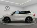 Volkswagen Tiguan Allspace 2.0 TDI 4Motion DSG R-Line Bianco - thumbnail 18